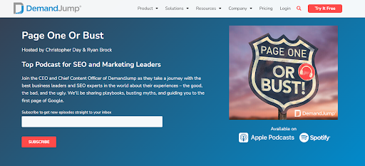 web-content-examples